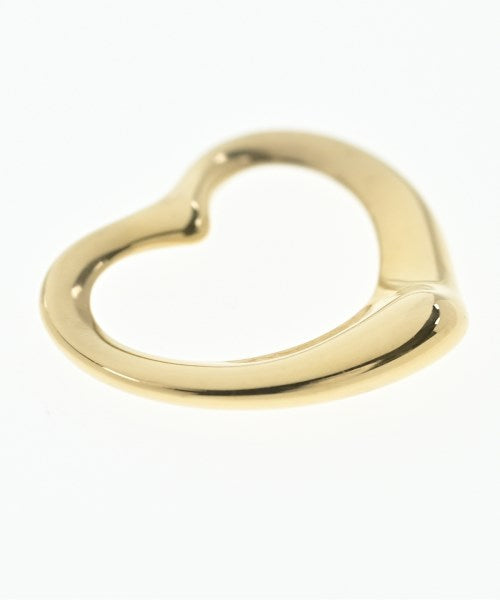 TIFFANY & CO. 包包飾品
