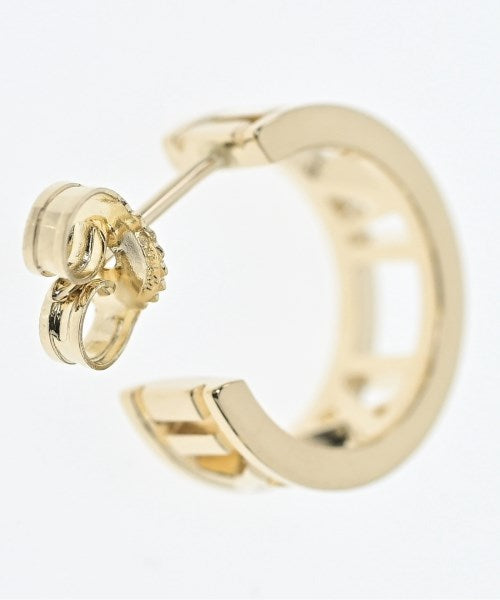 TIFFANY & CO. 耳飾