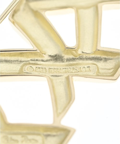 TIFFANY & CO. 胸針/胸花