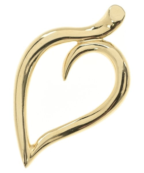 TIFFANY & CO. 包包飾品