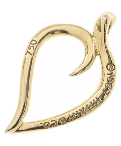 TIFFANY & CO. 包包飾品