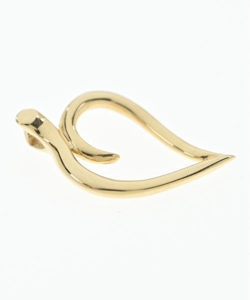 TIFFANY & CO. 包包飾品