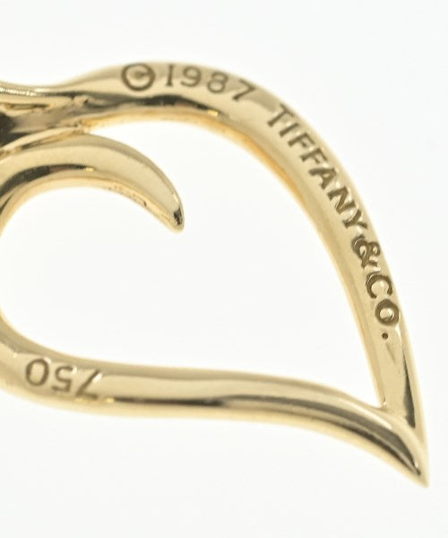 TIFFANY & CO. 包包飾品