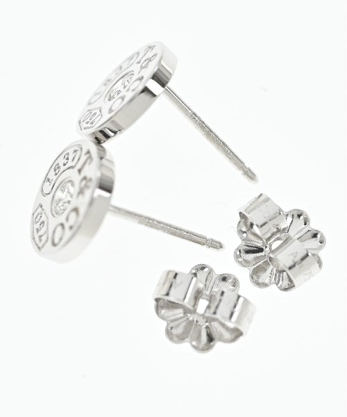 TIFFANY & CO. 耳飾