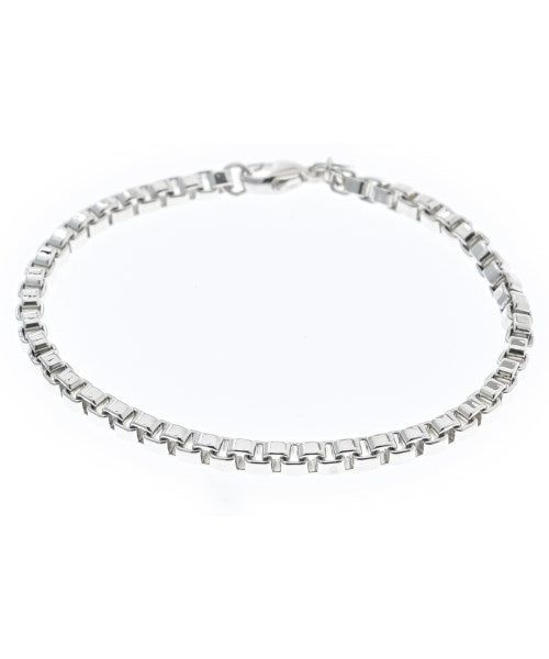 TIFFANY & CO. 手環/手鍊