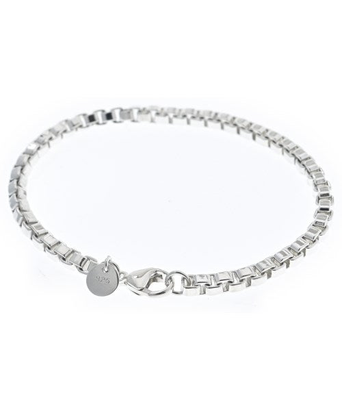 TIFFANY & CO. 手環/手鍊