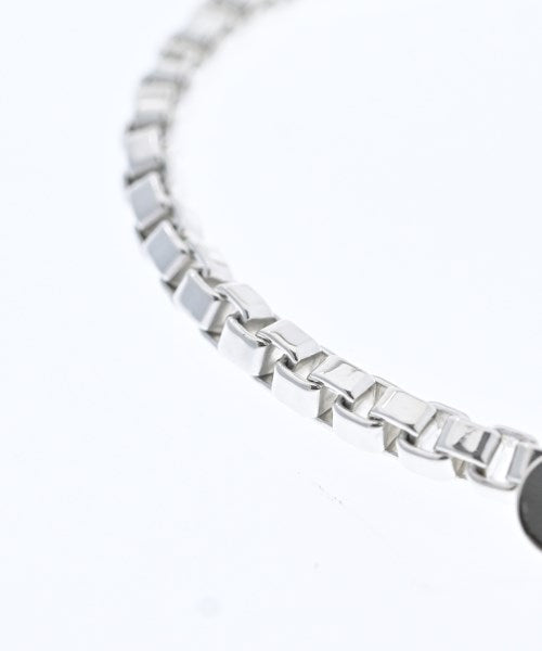 TIFFANY & CO. 手環/手鍊