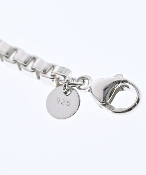 TIFFANY & CO. 手環/手鍊