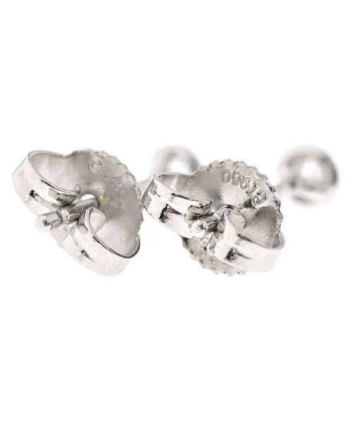 TIFFANY & CO. 耳飾