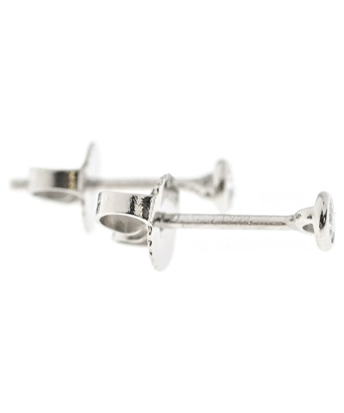 TIFFANY & CO. 耳飾