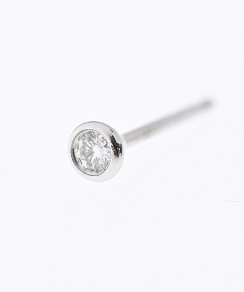 TIFFANY & CO. 耳飾
