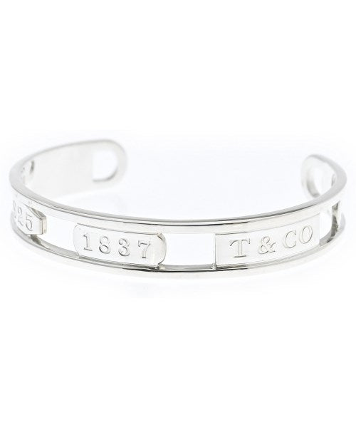 TIFFANY & CO. 手環/手鍊