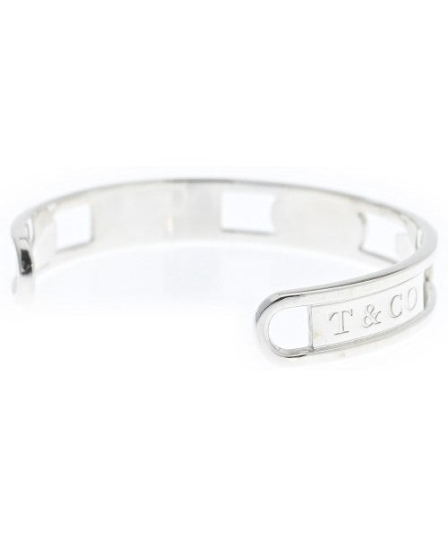 TIFFANY & CO. 手環/手鍊