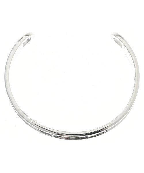 TIFFANY & CO. 手環/手鍊