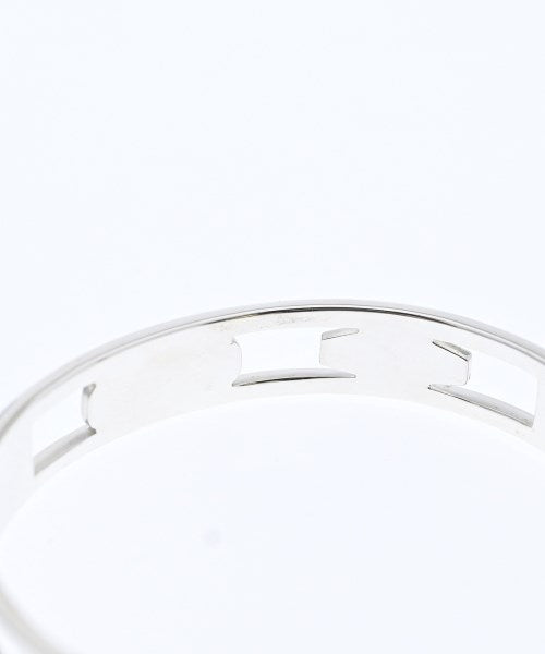 TIFFANY & CO. 手環/手鍊