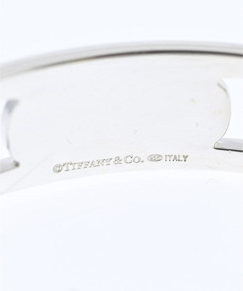 TIFFANY & CO. 手環/手鍊