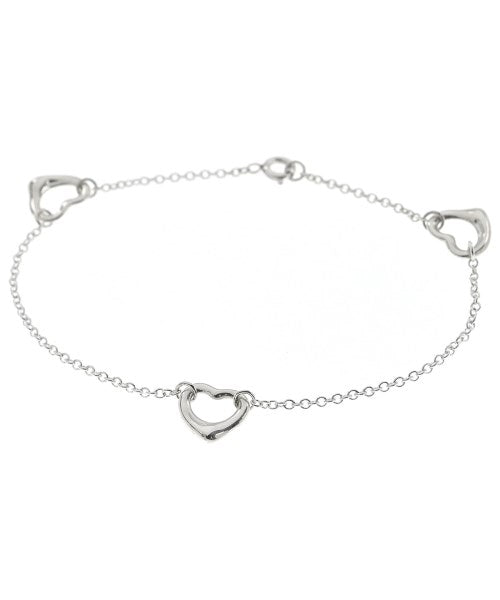 TIFFANY & CO. 手環/手鍊