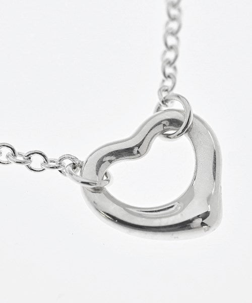 TIFFANY & CO. 手環/手鍊