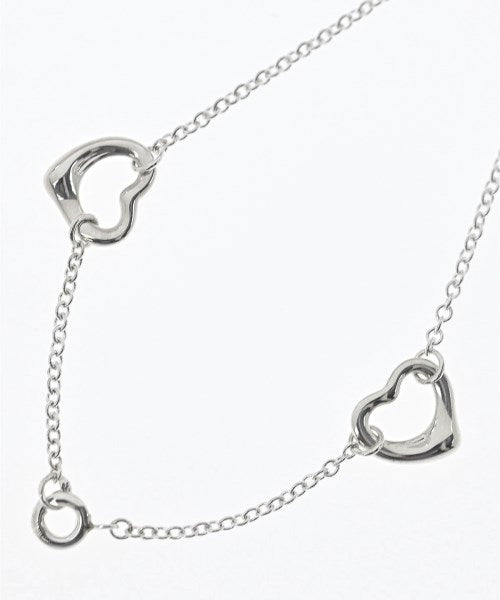 TIFFANY & CO. 手環/手鍊