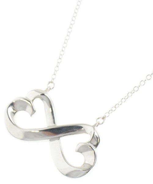 TIFFANY & CO. 項鍊