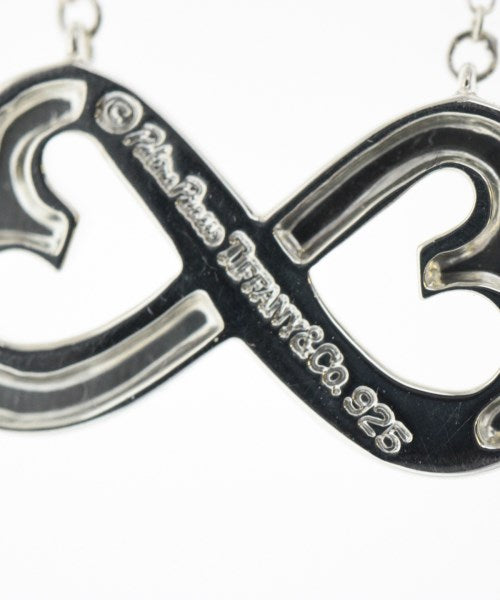 TIFFANY & CO. 項鍊