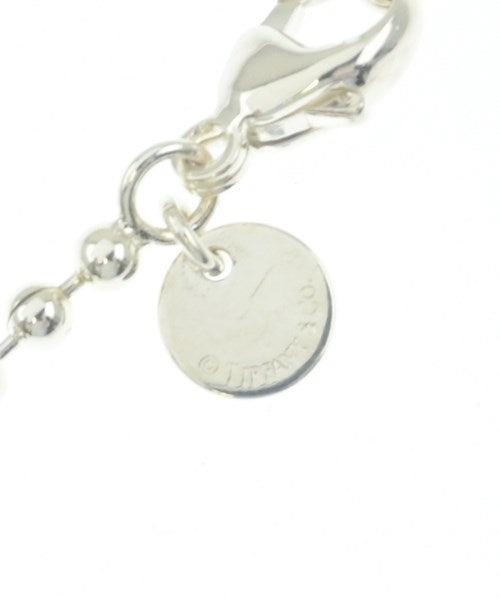 TIFFANY & CO. 項鍊
