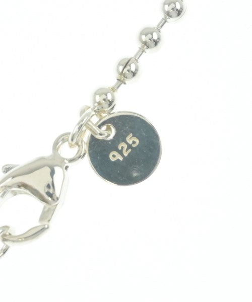 TIFFANY & CO. 項鍊