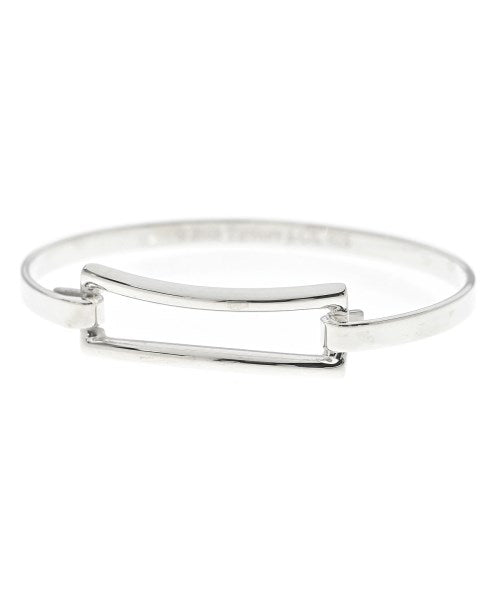 TIFFANY & CO. 手環/手鍊