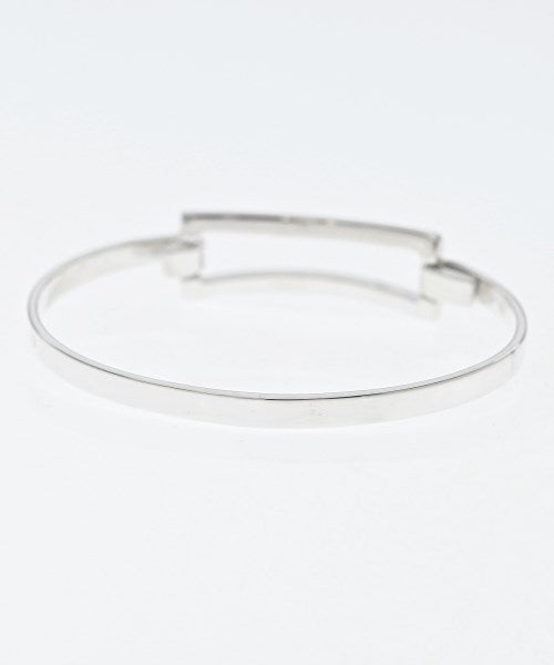TIFFANY & CO. 手環/手鍊