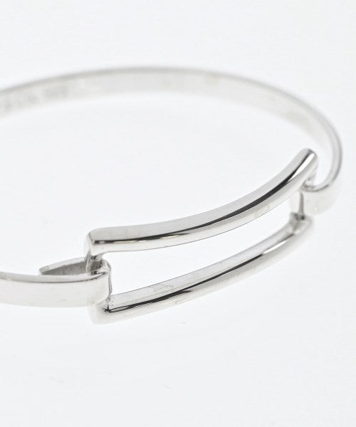 TIFFANY & CO. 手環/手鍊