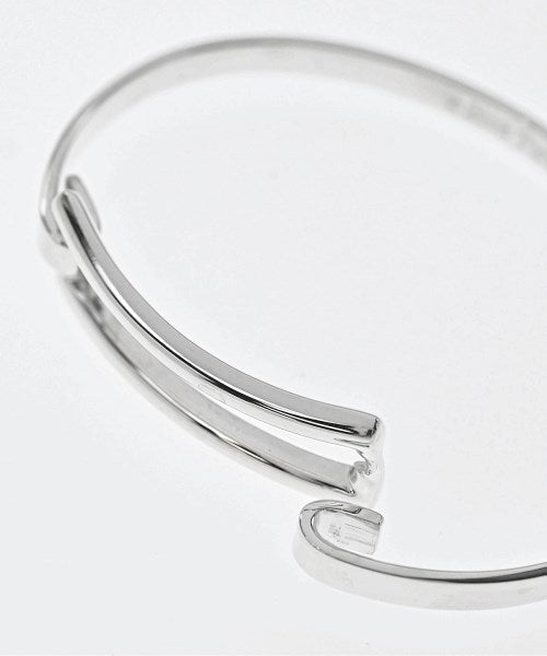 TIFFANY & CO. 手環/手鍊