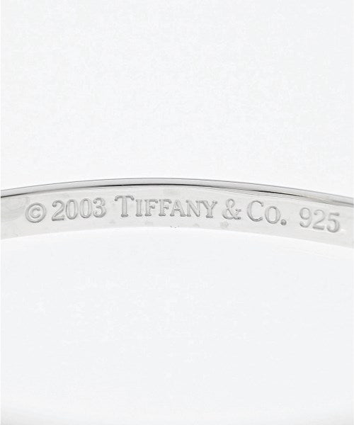 TIFFANY & CO. 手環/手鍊