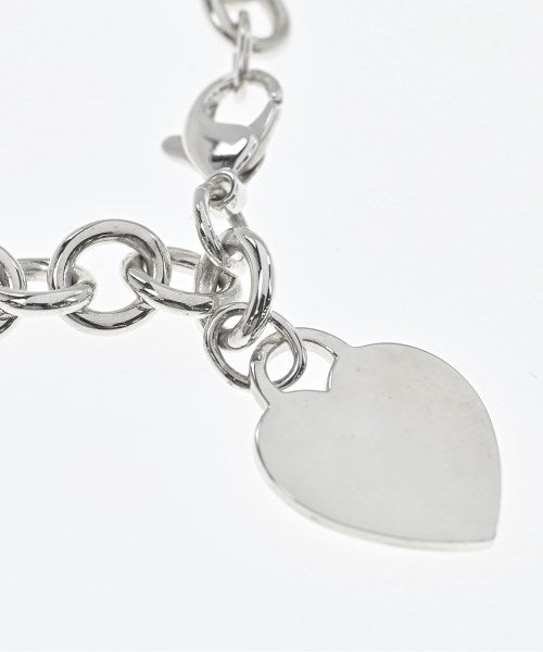 TIFFANY & CO. 手環/手鍊