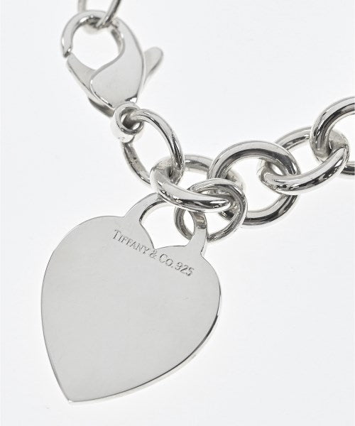TIFFANY & CO. 手環/手鍊