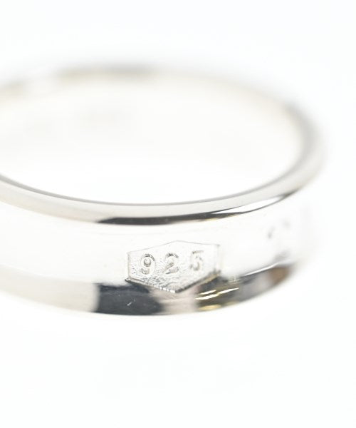 TIFFANY & CO. 戒指