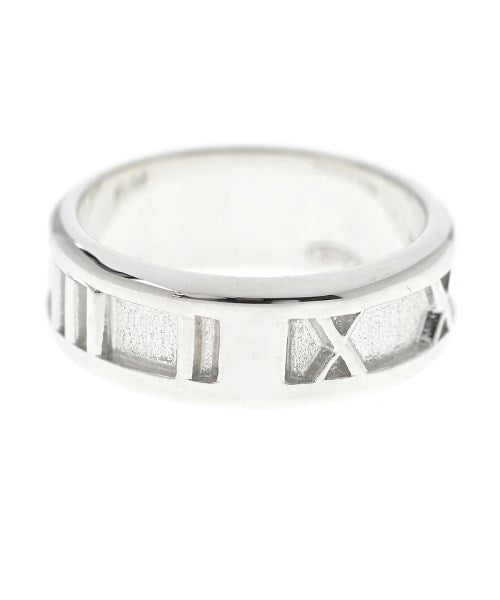TIFFANY & CO. 戒指