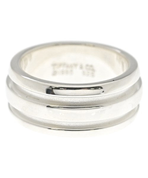 TIFFANY & CO. 戒指