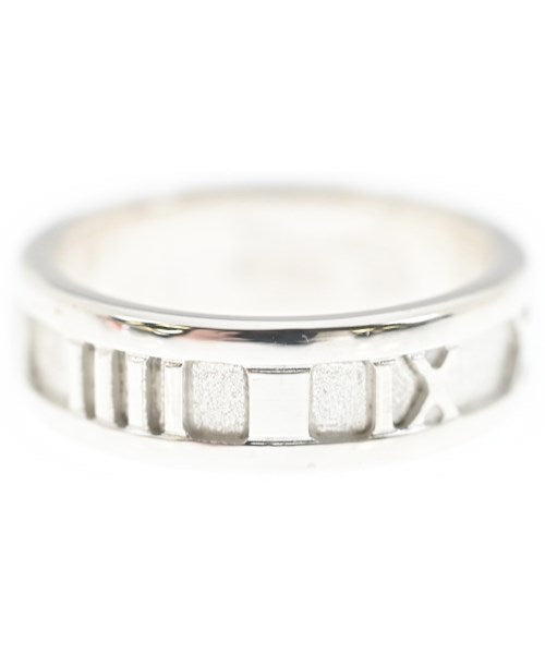 TIFFANY & CO. 戒指