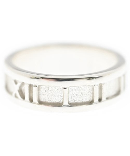TIFFANY & CO. 戒指
