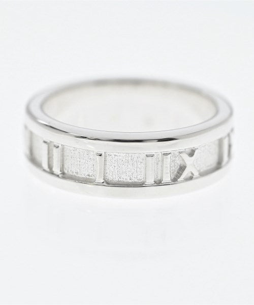 TIFFANY & CO. 戒指