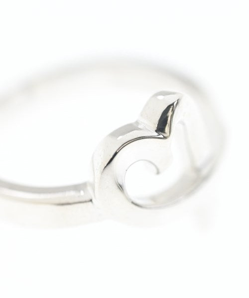 TIFFANY & CO. 戒指