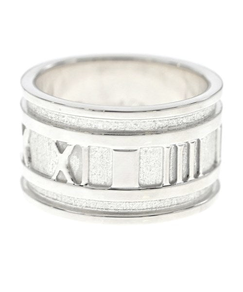 TIFFANY & CO. 戒指