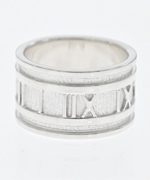 TIFFANY & CO. 戒指