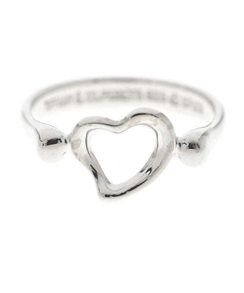 TIFFANY & CO. 戒指