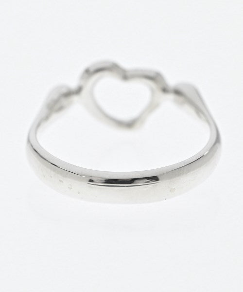 TIFFANY & CO. 戒指