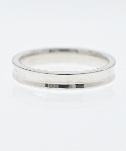 TIFFANY & CO. 戒指