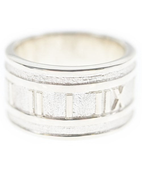 TIFFANY & CO. 戒指