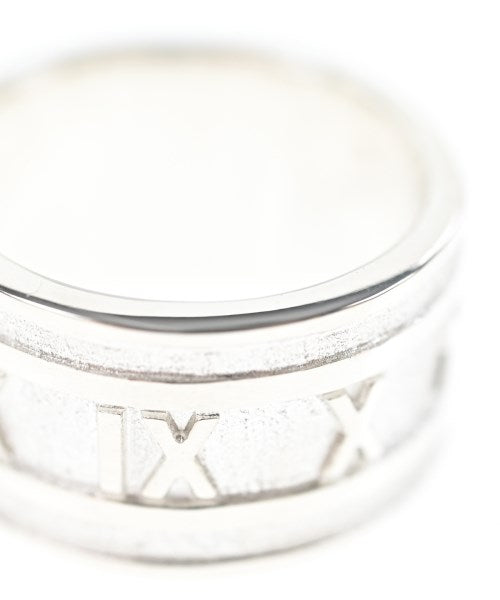 TIFFANY & CO. 戒指