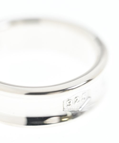 TIFFANY & CO. 戒指