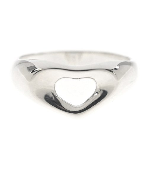 TIFFANY & CO. 戒指
